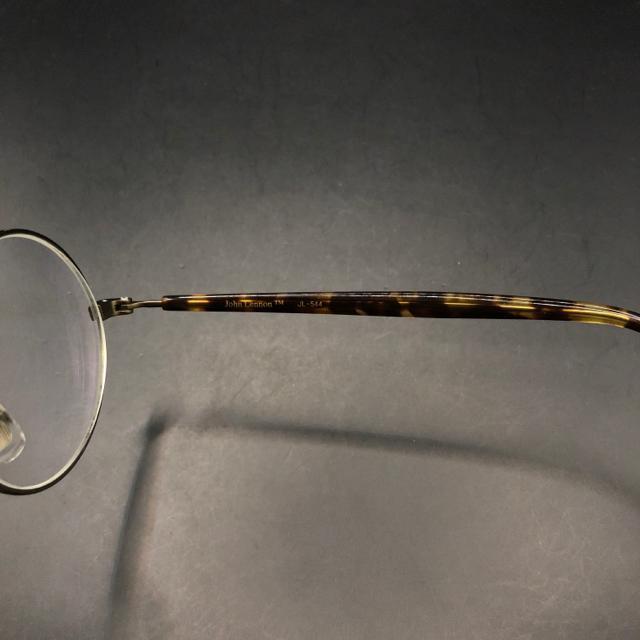  John Lennon Wm Kl ዾ JL-544  jt@bV 