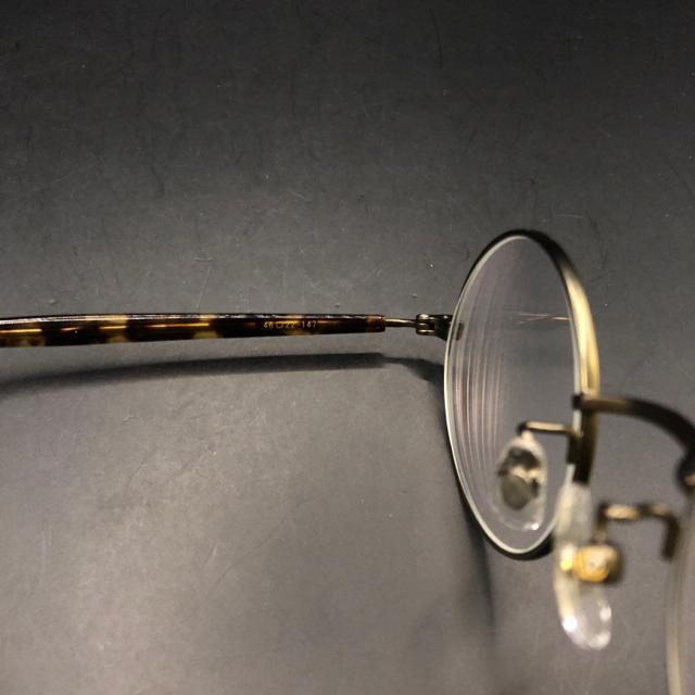  John Lennon Wm Kl ዾ JL-544  jt@bV 