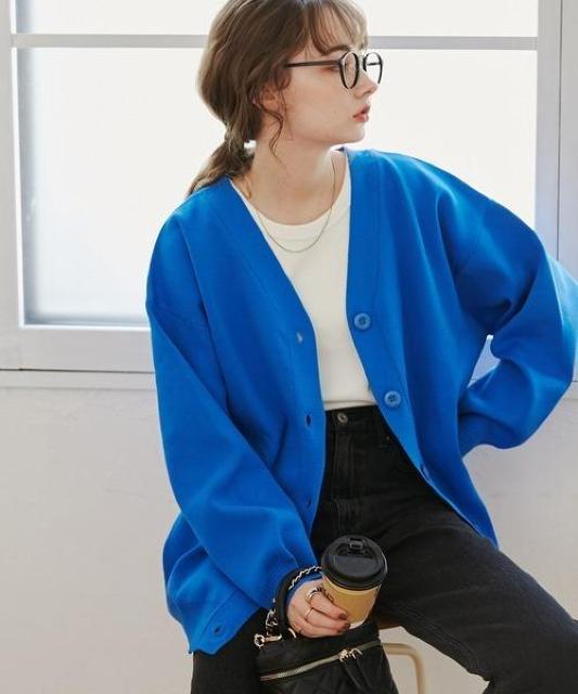 ANGIEX|WjbgVlbNJ[fBK   t@bV 