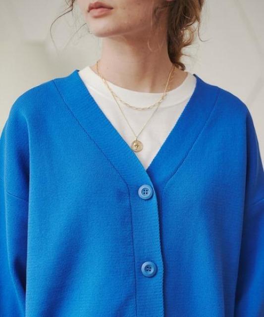 ANGIEX|WjbgVlbNJ[fBK  t@bV 