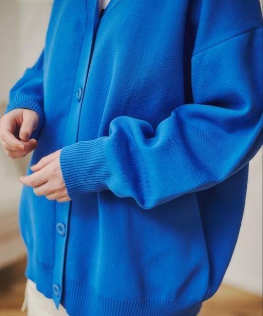 ANGIEX|WjbgVlbNJ[fBK  t@bV 