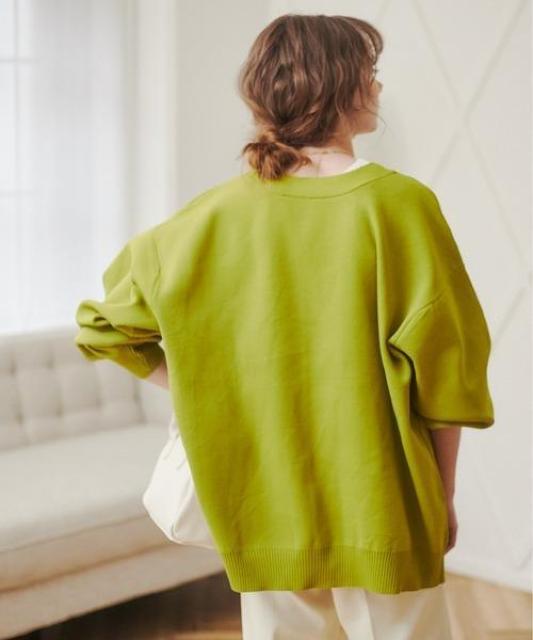 ANGIEX|WjbgVlbNJ[fBK  t@bV 