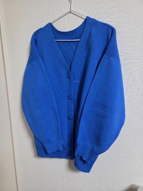 ANGIEX|WjbgVlbNJ[fBK  t@bV 