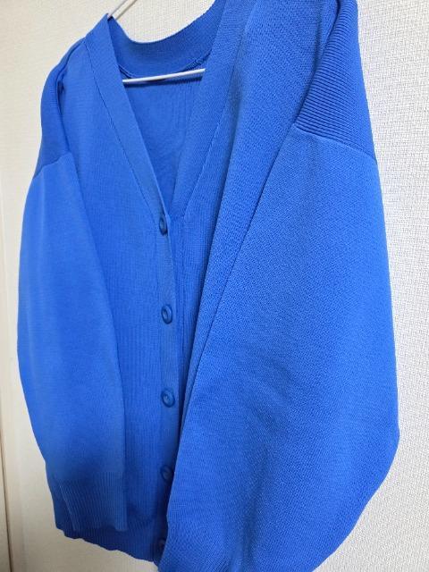 ANGIEX|WjbgVlbNJ[fBK  t@bV 