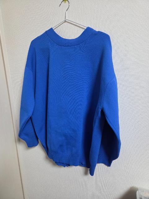 ANGIEX|WjbgVlbNJ[fBK  t@bV 