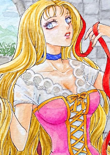 CXgIWivcF   Aj/R~bN/LN^[ 