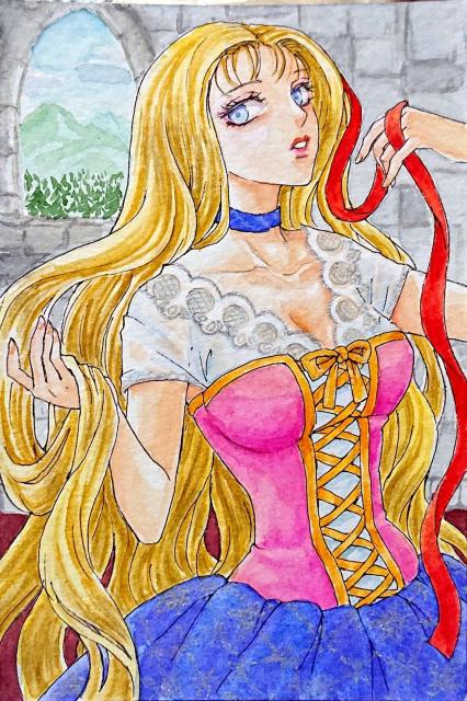 CXgIWivcF  Aj/R~bN/LN^[ 