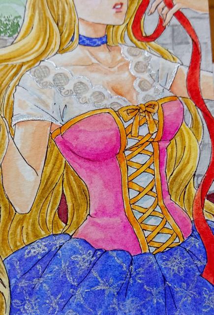 CXgIWivcF  Aj/R~bN/LN^[ 