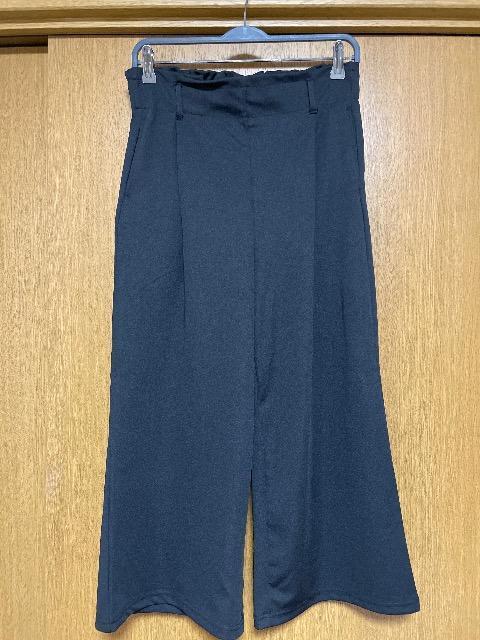 Vigp:^Ot:Chpc   t@bV 