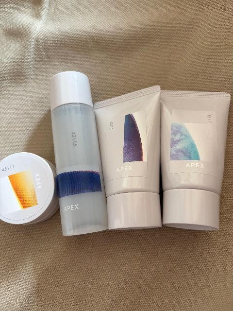 POLA/AybNX{Zbg挎wcʖ񔼕   uh 