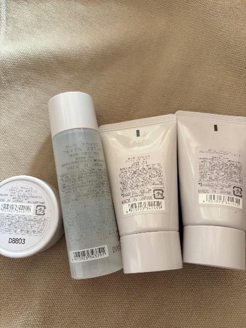 POLA/AybNX{Zbg挎wcʖ񔼕  uh 