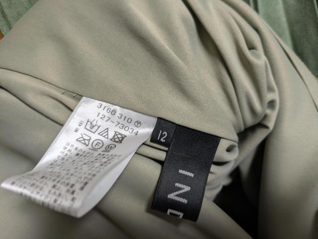 INDIVIGiI[uO[XG[hv[cOXJ[g傫TCY1213EGXgSXJ[gY߃XJ[g  uh 