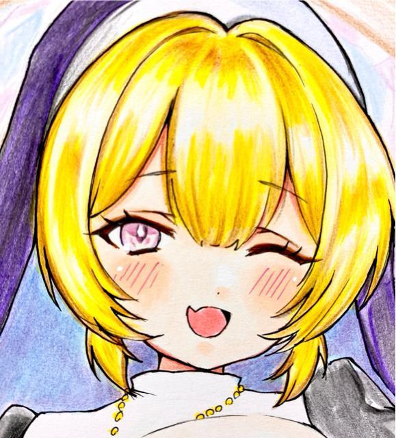 ����C���X�g �I���W�i�� ���l �V�X�^�[ A5 �j������  �� �A�j��/�R�~�b�N/�L�����N�^�[�� 