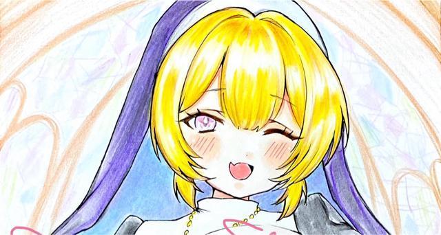 ����C���X�g �I���W�i�� ���l �V�X�^�[ A5 �j������ �� �A�j��/�R�~�b�N/�L�����N�^�[�� 