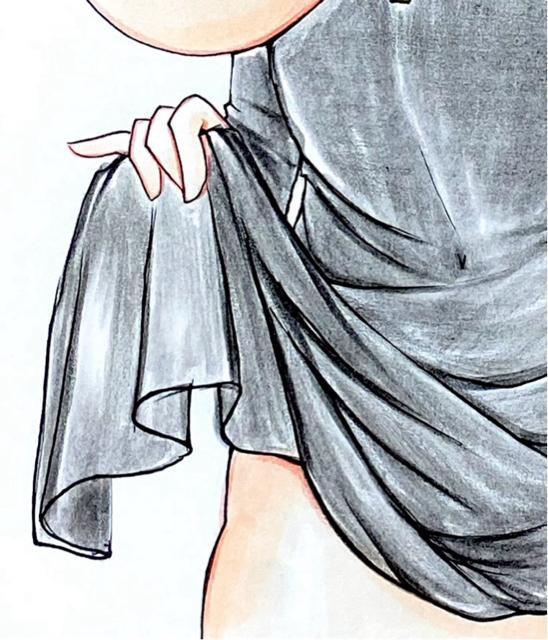 ����C���X�g �I���W�i�� ���l �V�X�^�[ A5 �j������ �� �A�j��/�R�~�b�N/�L�����N�^�[�� 