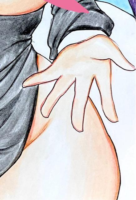 ����C���X�g �I���W�i�� ���l �V�X�^�[ A5 �j������ �� �A�j��/�R�~�b�N/�L�����N�^�[�� 