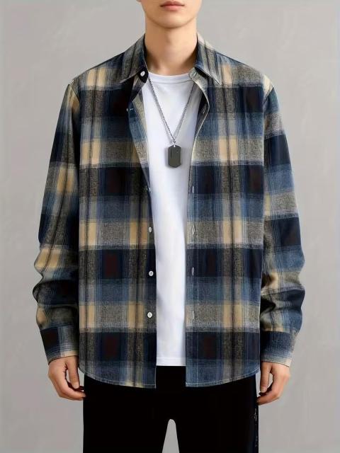 ����������1690�~�������Y�z�`�F�b�N�� �����V���c ���y���J���[ �{�^���A�b�v�t/�H�ɍœK �t�r�`�T�C�Y�l�i���{�T�C�Y�w�k�����j  �� �j���t�@�b�V������ 