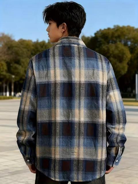 ����������1690�~�������Y�z�`�F�b�N�� �����V���c ���y���J���[ �{�^���A�b�v�t/�H�ɍœK �t�r�`�T�C�Y�l�i���{�T�C�Y�w�k�����j �� �j���t�@�b�V������ 