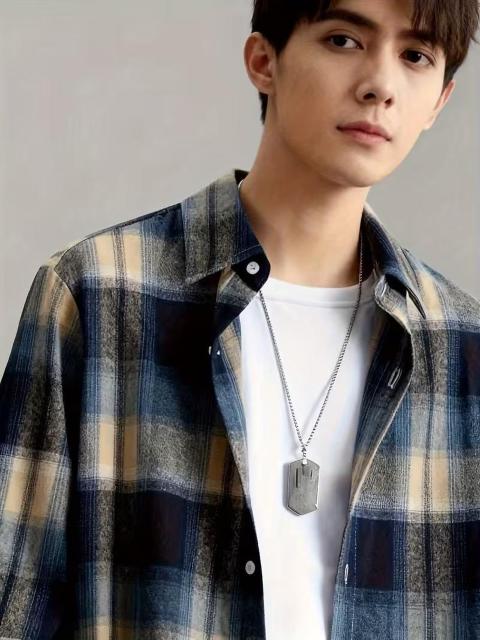 ����������1690�~�������Y�z�`�F�b�N�� �����V���c ���y���J���[ �{�^���A�b�v�t/�H�ɍœK �t�r�`�T�C�Y�l�i���{�T�C�Y�w�k�����j �� �j���t�@�b�V������ 