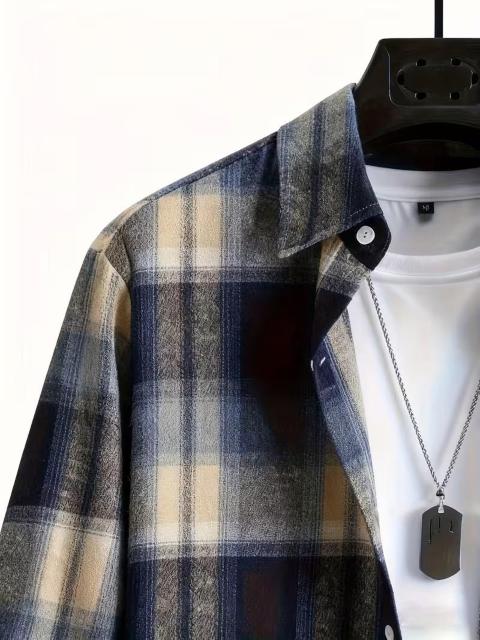 ����������1690�~�������Y�z�`�F�b�N�� �����V���c ���y���J���[ �{�^���A�b�v�t/�H�ɍœK �t�r�`�T�C�Y�l�i���{�T�C�Y�w�k�����j �� �j���t�@�b�V������ 