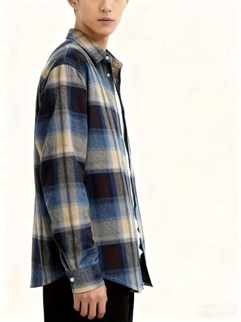 ����������1690�~�������Y�z�`�F�b�N�� �����V���c ���y���J���[ �{�^���A�b�v�t/�H�ɍœK �t�r�`�T�C�Y�l�i���{�T�C�Y�w�k�����j �� �j���t�@�b�V������ 