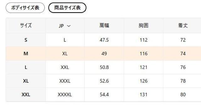 ����������1690�~�������Y�z�`�F�b�N�� �����V���c ���y���J���[ �{�^���A�b�v�t/�H�ɍœK �t�r�`�T�C�Y�l�i���{�T�C�Y�w�k�����j �� �j���t�@�b�V������ 