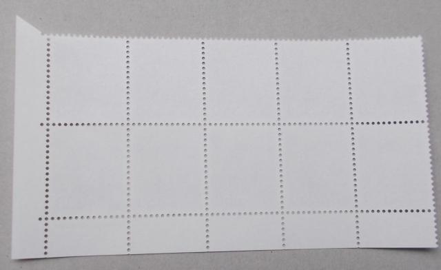 【未使用】令和切手 新料額 350円 Cartor Security Printers銘版付き 10枚ブロック(カルトール) < ホビー 【未使用】令和切手 新料額 350円 Cartor Security Printers銘版付き 10枚ブロック(カルトール) < ホビーの