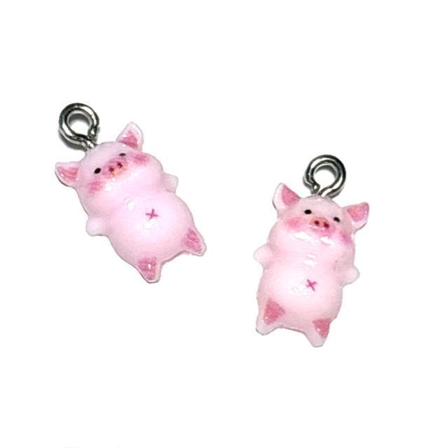 1740 �ƂĂ������ȓ؂���@2�@�~�j�T�C�Y�@�����`���[���@�A�N�Z�T���[�p�[�c�@�n���h���C�h�ޗ��@����  �� �y�b�g/��|/���|�� 