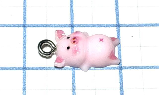 1740 �ƂĂ������ȓ؂���@2�@�~�j�T�C�Y�@�����`���[���@�A�N�Z�T���[�p�[�c�@�n���h���C�h�ޗ��@���� �� �y�b�g/��|/���|�� 