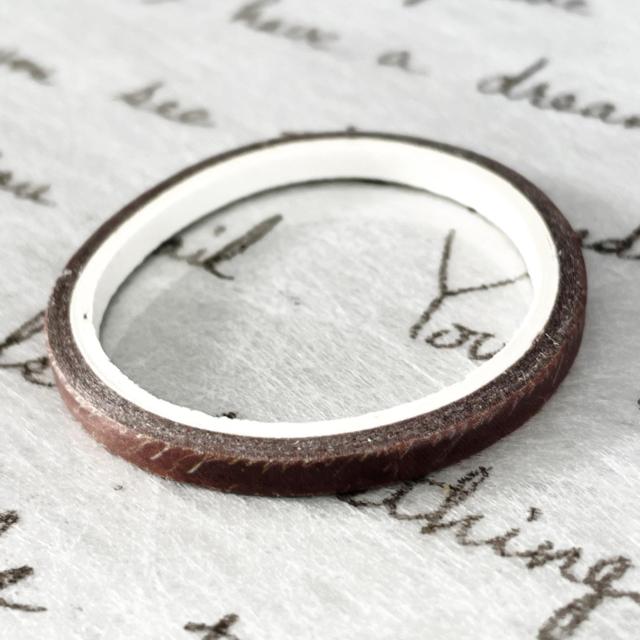 25*綺麗な紙テープ 13 < 女性ファッション 25*綺麗な紙テープ 13 < 女性ファッションの