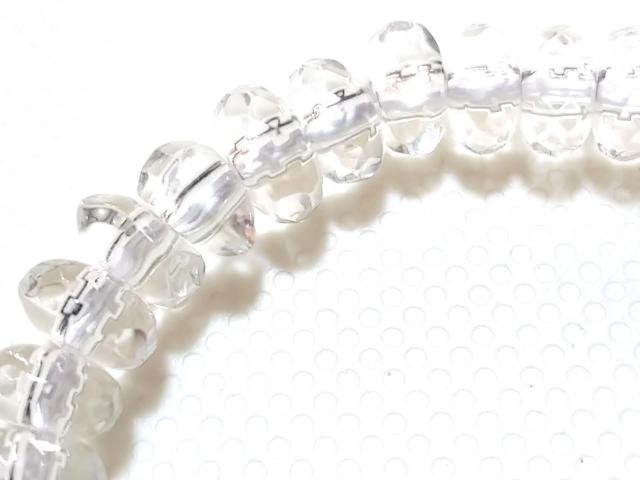 �V�R�΁������@�U���������f���J�b�g�@���A �� �����A�N�Z�T���[/���v�� 