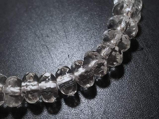 �V�R�΁������@�U���������f���J�b�g�@���A �� �����A�N�Z�T���[/���v�� 