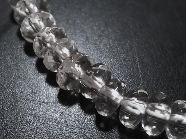 �V�R�΁������@�U���������f���J�b�g�@���A �� �����A�N�Z�T���[/���v�� 