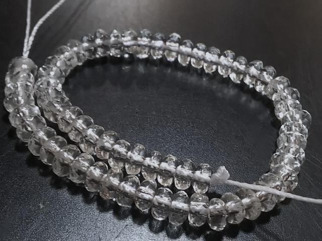 �V�R�΁������@�U���������f���J�b�g�@���A �� �����A�N�Z�T���[/���v�� 