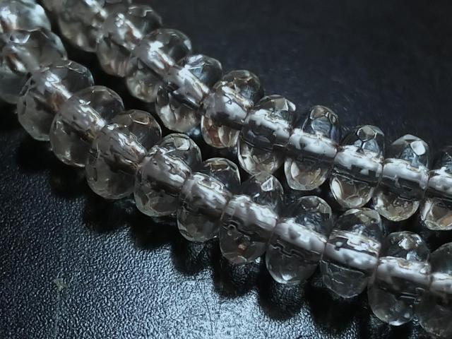 �V�R�΁������@�U���������f���J�b�g�@���A �� �����A�N�Z�T���[/���v�� 