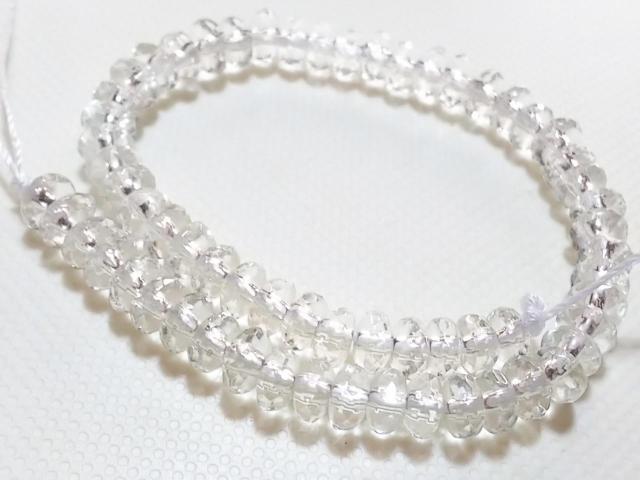 �V�R�΁������@�U���������f���J�b�g�@���A �� �����A�N�Z�T���[/���v�� 