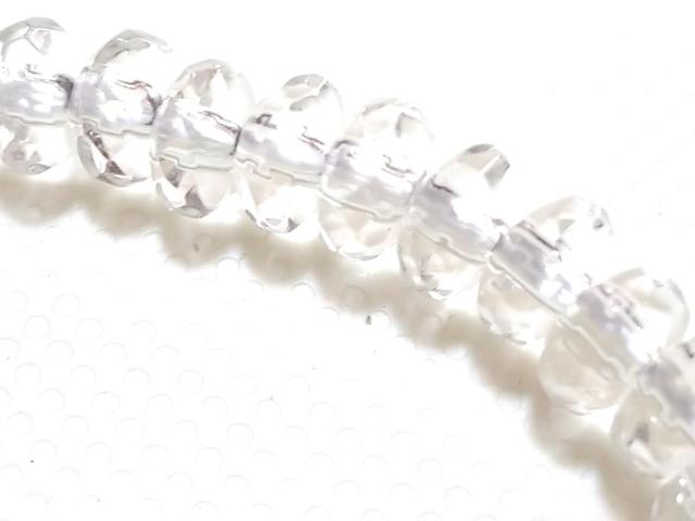 �V�R�΁������@�U���������f���J�b�g�@���A �� �����A�N�Z�T���[/���v�� 