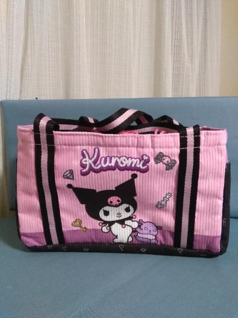 �N���~�R�[�f�����C�ۉ��ۗ�В��g�[�g�o�b�O  �� �A�j��/�R�~�b�N/�L�����N�^�[�� 