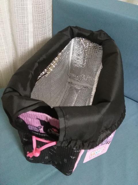 �N���~�R�[�f�����C�ۉ��ۗ�В��g�[�g�o�b�O �� �A�j��/�R�~�b�N/�L�����N�^�[�� 