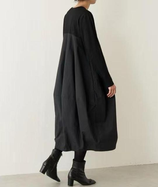 �R�N�[��  �����O��@�����s�[�X�@�ّf�ށ@�u���b�N�@�傫���T�C�Y �� �����t�@�b�V������ 