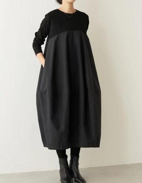 �R�N�[��  �����O��@�����s�[�X�@�ّf�ށ@�u���b�N�@�傫���T�C�Y �� �����t�@�b�V������ 