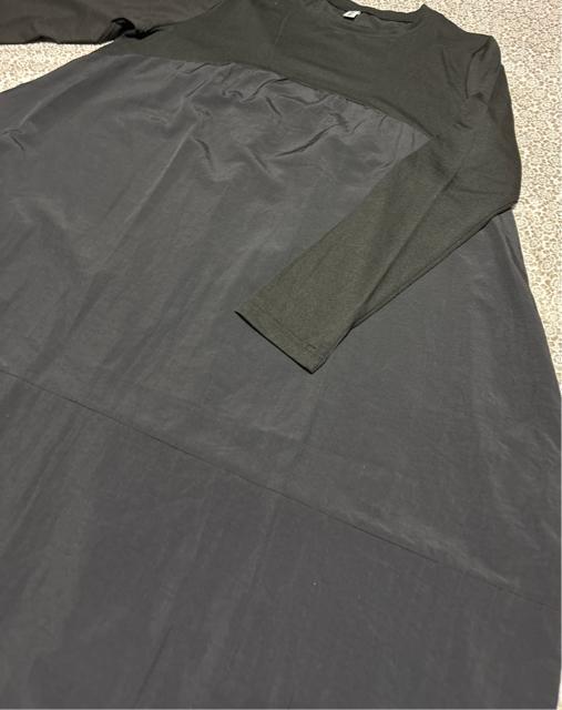 �R�N�[��  �����O��@�����s�[�X�@�ّf�ށ@�u���b�N�@�傫���T�C�Y �� �����t�@�b�V������ 