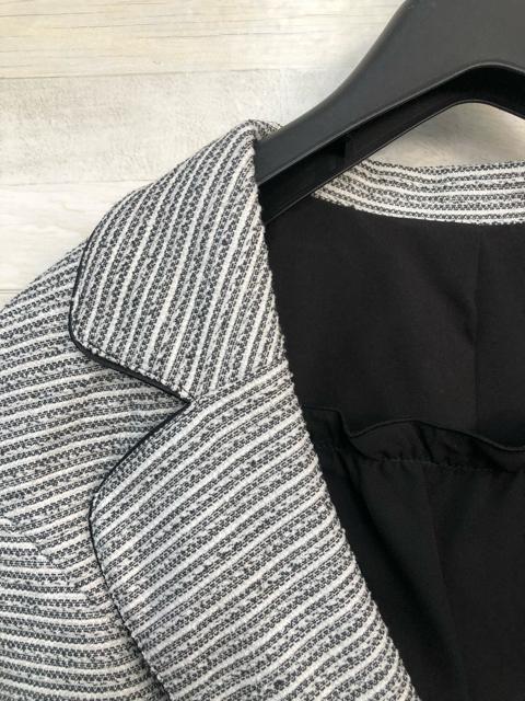 �V�i��19��3L�􂠂������~�M�X�J�[�g�X�[�c�����w���E���Ǝ��ɂ���R125 �� �����t�@�b�V������ 