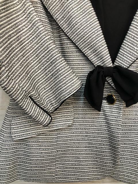 �V�i��19��3L�􂠂������~�M�X�J�[�g�X�[�c�����w���E���Ǝ��ɂ���R125 �� �����t�@�b�V������ 