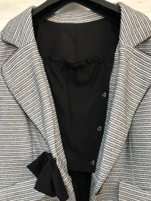 �V�i��19��3L�􂠂������~�M�X�J�[�g�X�[�c�����w���E���Ǝ��ɂ���R125 �� �����t�@�b�V������ 