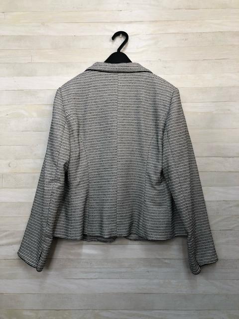 �V�i��19��3L�􂠂������~�M�X�J�[�g�X�[�c�����w���E���Ǝ��ɂ���R125 �� �����t�@�b�V������ 