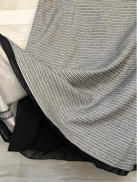 �V�i��19��3L�􂠂������~�M�X�J�[�g�X�[�c�����w���E���Ǝ��ɂ���R125 �� �����t�@�b�V������ 