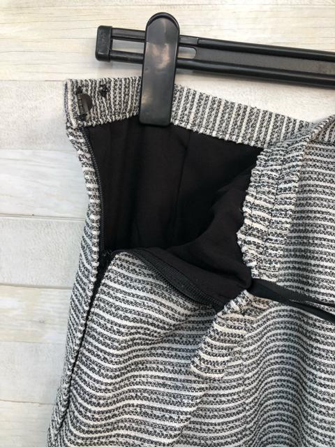 �V�i��19��3L�􂠂������~�M�X�J�[�g�X�[�c�����w���E���Ǝ��ɂ���R125 �� �����t�@�b�V������ 