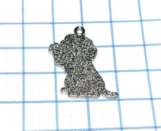 5240 �����������@1�@�����p�[�c�@�A�N�Z�T���[�`���[���@�n���h���C�h�ޗ��@�v�����g���� �� �y�b�g/��|/���|�� 