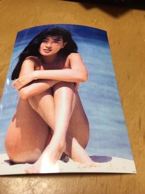 清水美砂 写真★8 < タレントグッズ 清水美砂 写真★8 < タレントグッズの